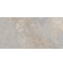 Керамогранит New Trend 60120FEM55P Феномен темный / Fenomen Dark 60×120
