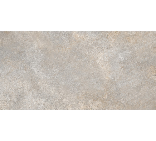 Керамогранит New Trend 60120FEM55P Fenomen Dark 60x120 серый полированный под бетон