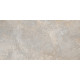 Керамогранит New Trend 60120FEM55P Fenomen Dark 60x120 серый полированный под бетон