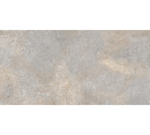 Керамогранит New Trend 60120FEM55P Fenomen Dark 60x120 серый полированный под бетон