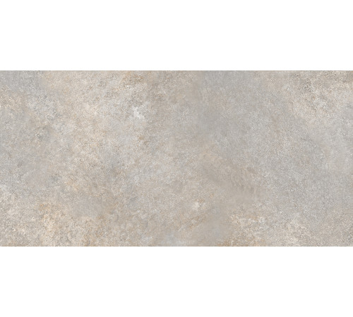 Керамогранит New Trend 60120FEM55P Fenomen Dark 60x120 серый полированный под бетон
