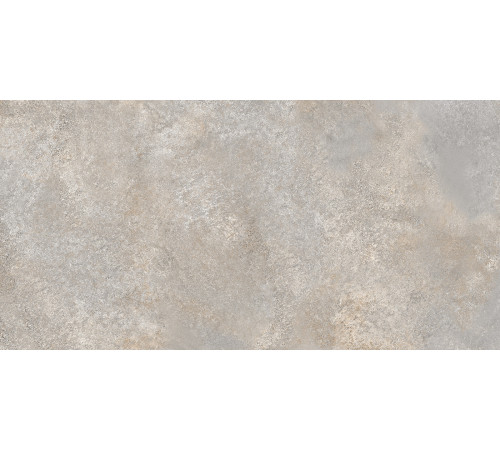 Керамогранит New Trend 60120FEM55P Fenomen Dark 60x120 серый полированный под бетон