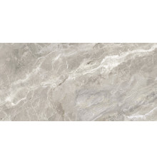 Керамогранит Delacora 60120FRP18 Фрапучино / Frapucino 60×120