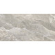 Керамогранит Delacora 60120FRP18 Frapucino Sugar 60x120 серый лаппатированный под мрамор