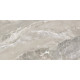 Керамогранит Delacora 60120FRP18 Frapucino Sugar 60x120 серый лаппатированный под мрамор