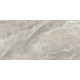 Керамогранит Delacora 60120FRP18 Frapucino Sugar 60x120 серый лаппатированный под мрамор