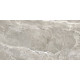 Керамогранит Delacora 60120FRP18 Frapucino Sugar 60x120 серый лаппатированный под мрамор