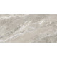 Керамогранит Delacora 60120FRP18 Frapucino Sugar 60x120 серый лаппатированный под мрамор