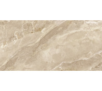 Керамогранит Delacora 60120FRP21 Фрапучино Шоколад / Frapucino Chocolate 60×120
