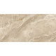 Керамогранит Delacora 60120FRP21 Frapucino Chocolate Sugar 60x120 коричневый лаппатированный под мрамор