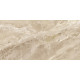 Керамогранит Delacora 60120FRP21 Frapucino Chocolate Sugar 60x120 коричневый лаппатированный под мрамор