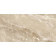 Керамогранит Delacora 60120FRP21 Frapucino Chocolate Sugar 60x120 коричневый лаппатированный под мрамор