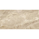 Керамогранит Delacora 60120FRP21 Frapucino Chocolate Sugar 60x120 коричневый лаппатированный под мрамор