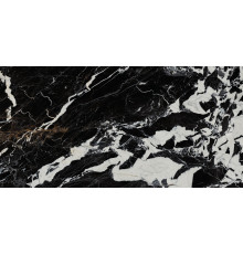 Керамогранит LCM 60120GRQ99HG Гранд Антик / Grand Antique 60×120