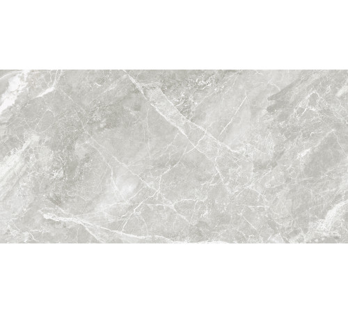 Керамогранит Delacora 60120GRY11 Greiny Crema Sugar 60x120 кремовый лаппатированный под камень