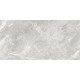 Керамогранит Delacora 60120GRY11 Greiny Crema Sugar 60x120 кремовый лаппатированный под камень