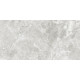 Керамогранит Delacora 60120GRY11 Greiny Crema Sugar 60x120 кремовый лаппатированный под камень