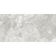 Керамогранит Delacora 60120GRY11 Greiny Crema Sugar 60x120 кремовый лаппатированный под камень