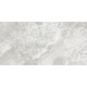 Керамогранит Delacora 60120GRY11 Greiny Crema Sugar 60x120 кремовый лаппатированный под камень