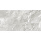 Керамогранит Delacora 60120GRY11 Greiny Crema Sugar 60x120 кремовый лаппатированный под камень