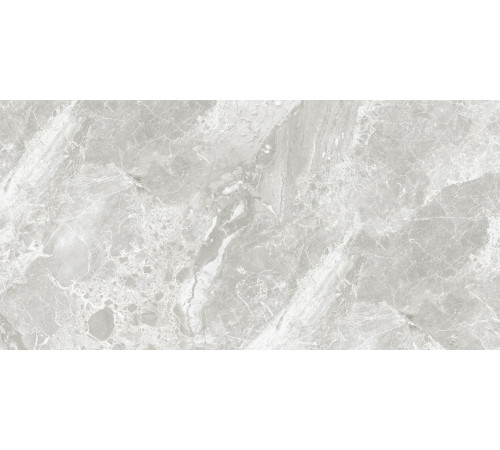 Керамогранит Delacora 60120GRY11 Greiny Crema Sugar 60x120 кремовый лаппатированный под камень