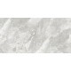 Керамогранит Delacora 60120GRY11 Greiny Crema Sugar 60x120 кремовый лаппатированный под камень