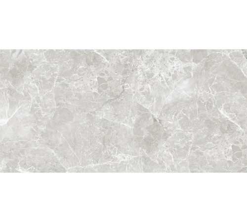Керамогранит Delacora 60120GRY11 Greiny Crema Sugar 60x120 кремовый лаппатированный под камень