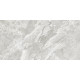 Керамогранит Delacora 60120GRY11 Greiny Crema Sugar 60x120 кремовый лаппатированный под камень