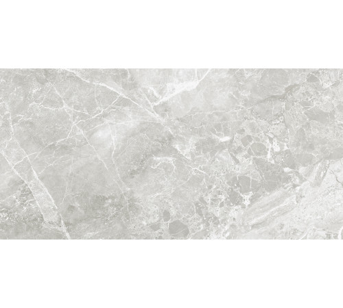 Керамогранит Delacora 60120GRY11 Greiny Crema Sugar 60x120 кремовый лаппатированный под камень