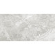Керамогранит Delacora 60120GRY11 Greiny Crema Sugar 60x120 кремовый лаппатированный под камень