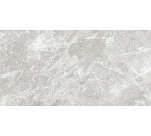 Керамогранит Delacora 60120GRY11 Greiny Crema Sugar 60x120 кремовый лаппатированный под камень