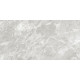 Керамогранит Delacora 60120GRY11 Greiny Crema Sugar 60x120 кремовый лаппатированный под камень