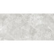 Керамогранит Delacora 60120GRY11 Greiny Crema Sugar 60x120 кремовый лаппатированный под камень