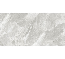 Керамогранит Artkera Group 60120GRY11M Грейни кремовый / Greiny Crema 60×120