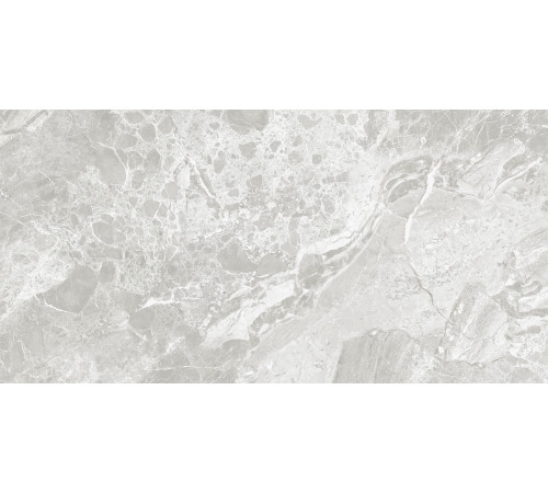 Керамогранит Artkera Group 60120GRY11M Грейни кремовый / Greiny Crema 60×120