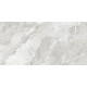 Керамогранит Artkera Group 60120GRY11M Грейни кремовый / Greiny Crema 60×120