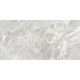 Керамогранит Artkera Group 60120GRY11M Грейни кремовый / Greiny Crema 60×120
