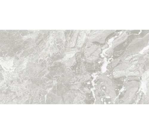 Керамогранит Artkera Group 60120GRY11M Грейни кремовый / Greiny Crema 60×120
