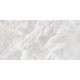 Керамогранит Delacora 60120GRY15 Greiny Gris Sugar 60x120 серый лаппатированный под камень