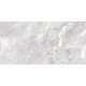 Керамогранит Delacora 60120GRY15 Greiny Gris Sugar 60x120 серый лаппатированный под камень