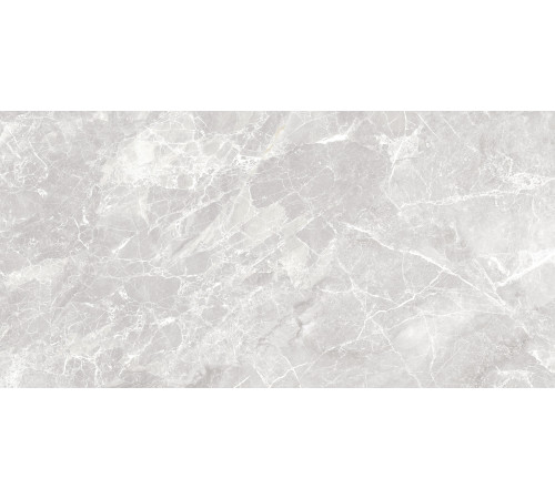 Керамогранит Delacora 60120GRY15 Greiny Gris Sugar 60x120 серый лаппатированный под камень