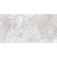 Керамогранит Delacora 60120GRY15 Greiny Gris Sugar 60x120 серый лаппатированный под камень