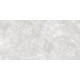 Керамогранит Delacora 60120GRY15 Greiny Gris Sugar 60x120 серый лаппатированный под камень