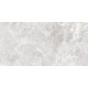 Керамогранит Artkera Group 60120GRY15M Грейни серый / Greiny Gris 60×120