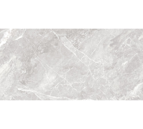 Керамогранит Artkera Group 60120GRY15M Грейни серый / Greiny Gris 60×120