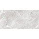 Керамогранит Artkera Group 60120GRY15M Грейни серый / Greiny Gris 60×120