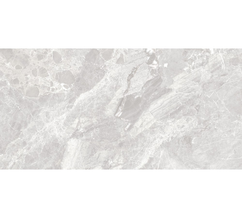 Керамогранит Artkera Group 60120GRY15M Грейни серый / Greiny Gris 60×120