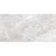Керамогранит Artkera Group 60120GRY15M Грейни серый / Greiny Gris 60×120