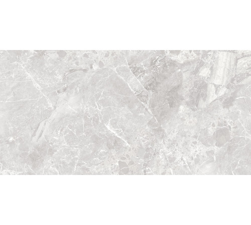 Керамогранит Artkera Group 60120GRY15M Грейни серый / Greiny Gris 60×120