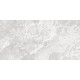 Керамогранит Artkera Group 60120GRY15M Грейни серый / Greiny Gris 60×120